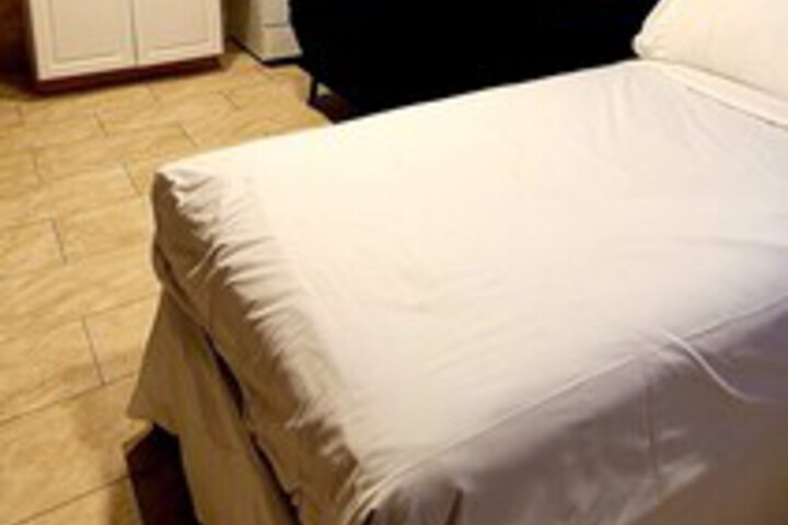 Room 25 of 41