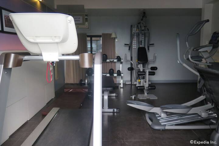 Health and Fitness 43 of 50