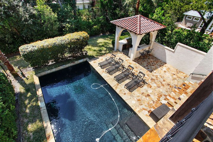 Pool 24 of 35