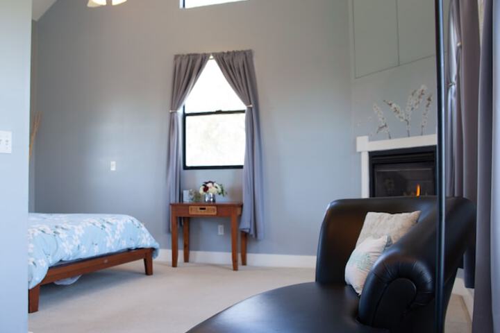 Room 20 of 74