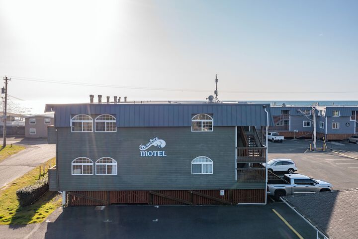 Hotel 67 of 76