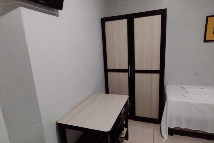 Room 20 of 51