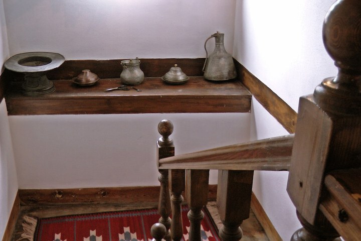 Hotel Interior 12 of 23