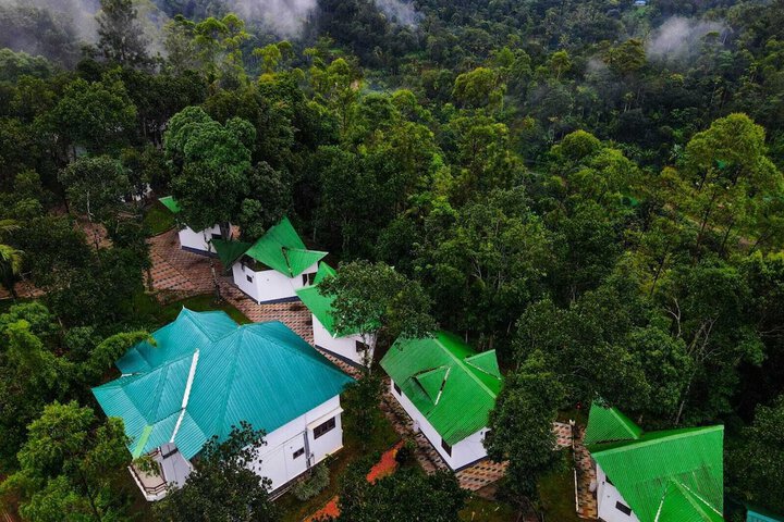 Hotel 56 of 69