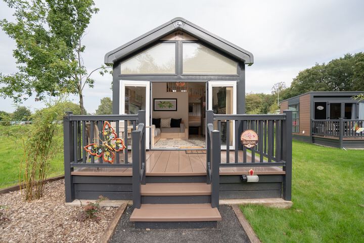 Terrace/Patio 76 of 135