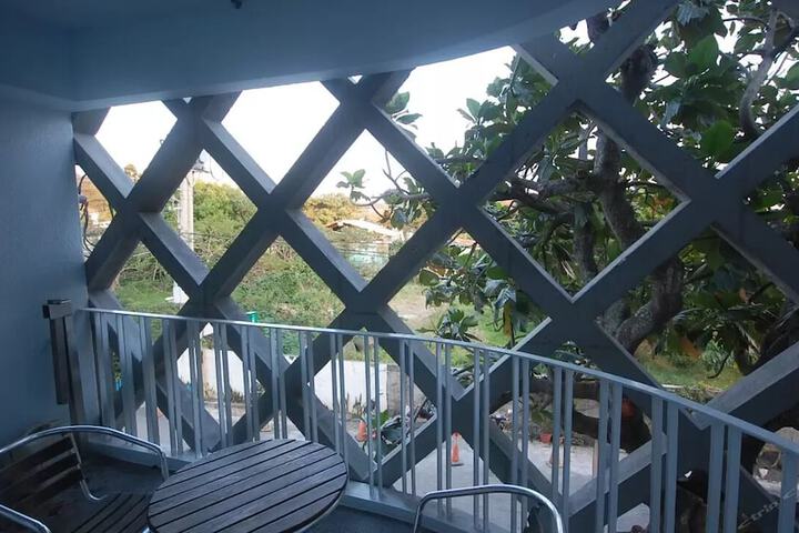Terrace/Patio 45 of 82