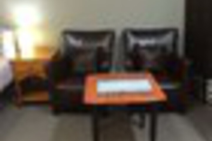 Room 14 of 24
