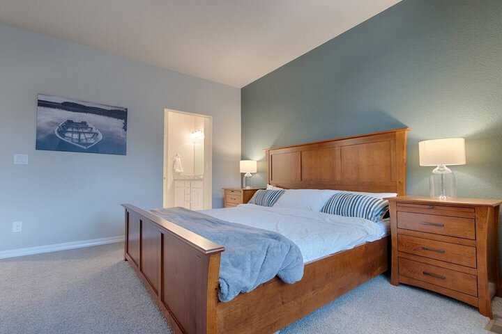 Room 5 of 24