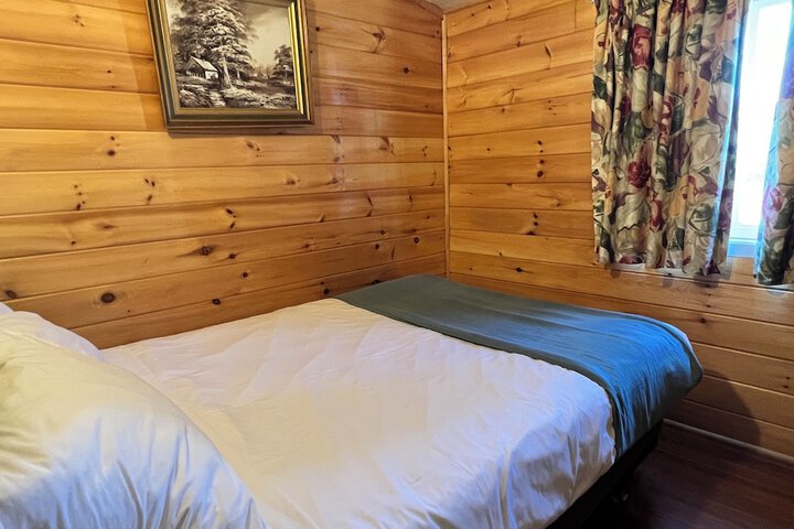 2 Queen Beds (45 of 52)