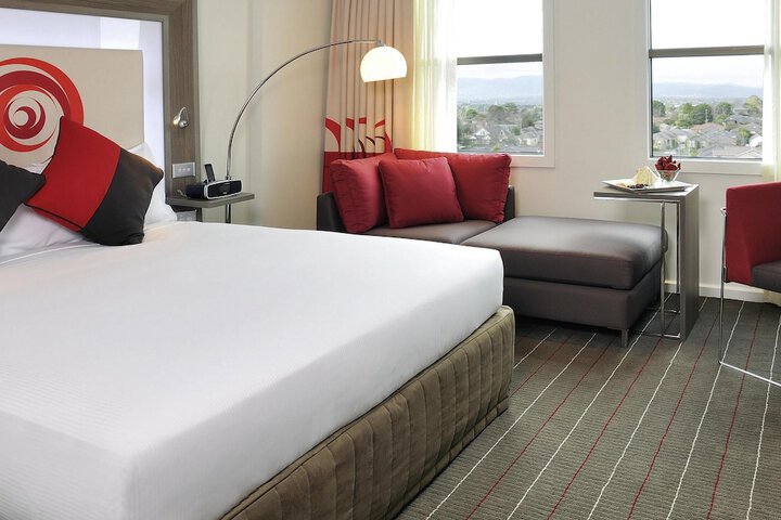 Room 20 of 68
