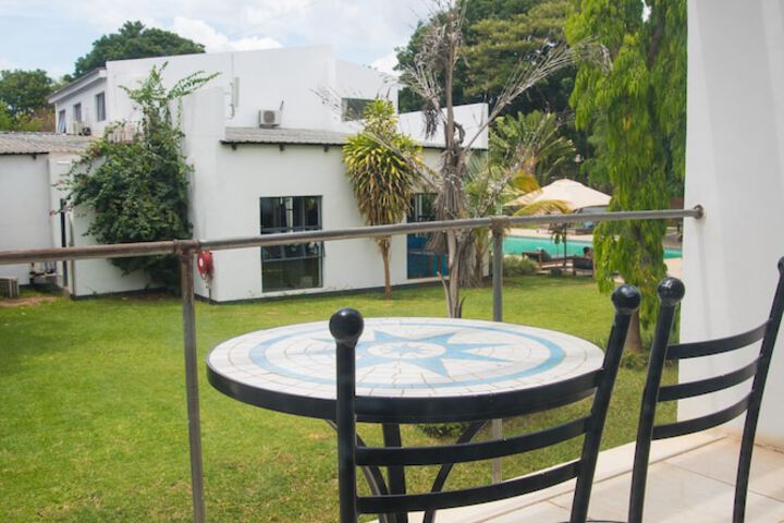 Terrace/Patio 41 of 158