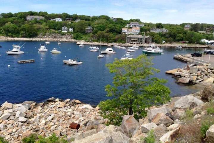 Property Grounds 192 of 204