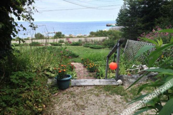 Hotel Interior 4 of 43
