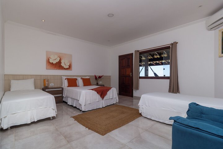 Room 10 of 58