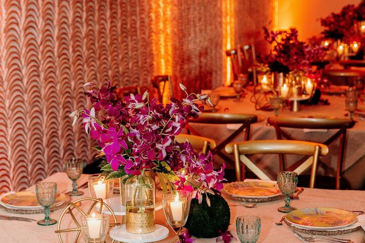 Ballroom/Hall 128 of 155