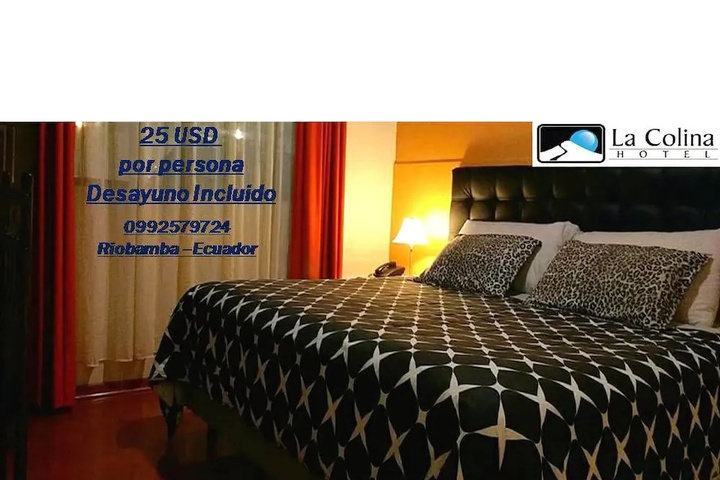 Room 3 of 26