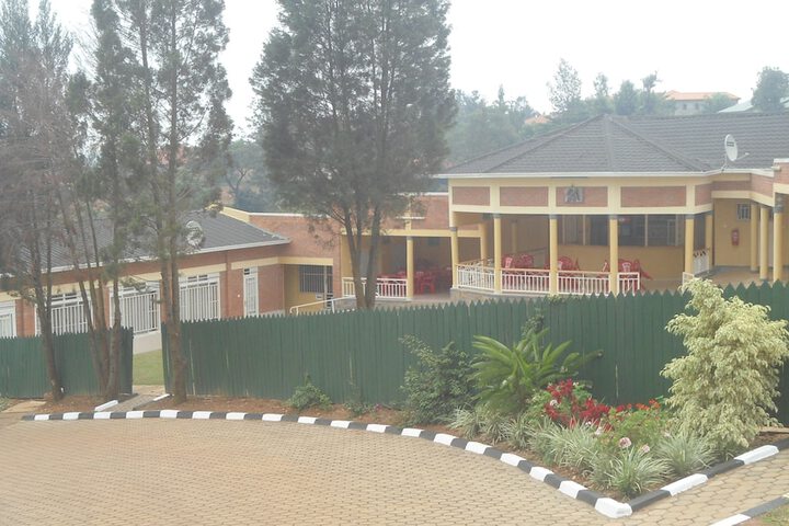 Hotel 15 of 42