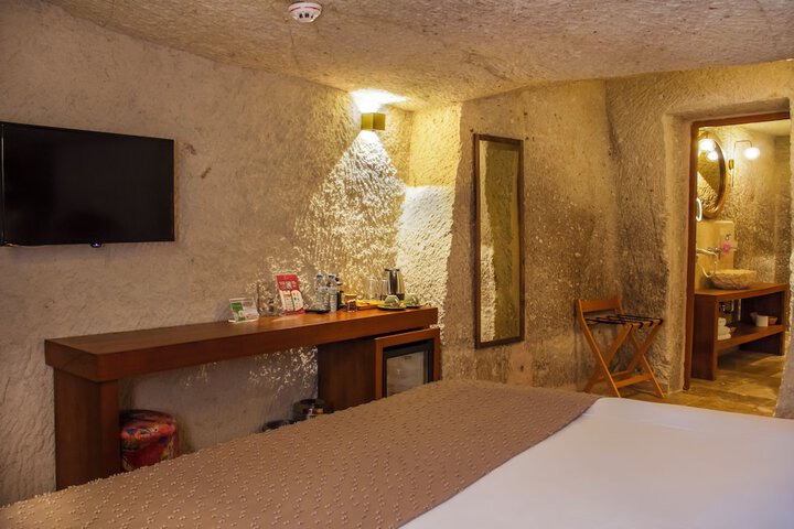 Room 54 of 119