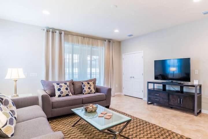 Hotel Interior 6 of 84