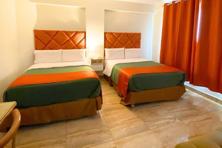 Room 148 of 284