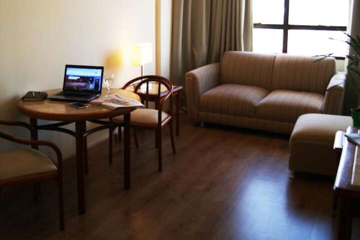 Room 18 of 30