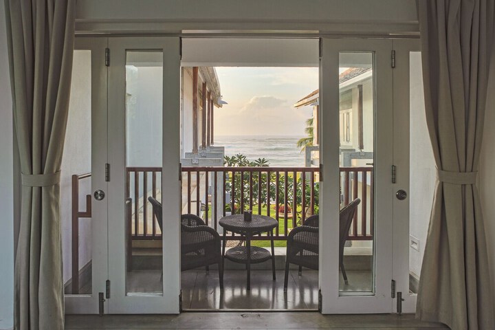 Terrace/Patio 54 of 54