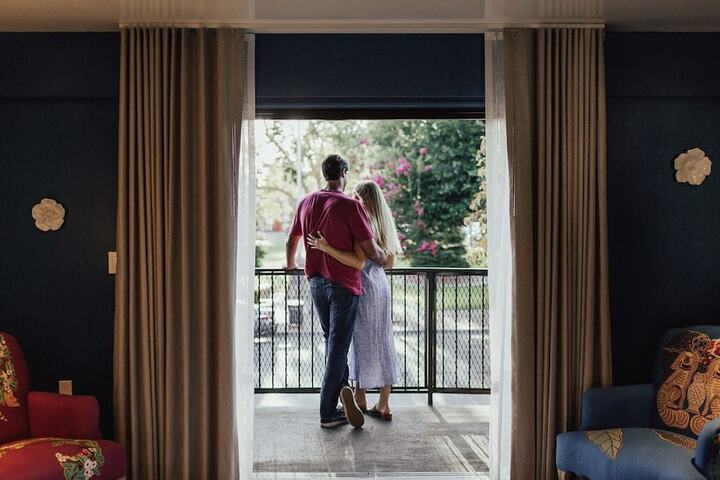 Terrace/Patio 36 of 62