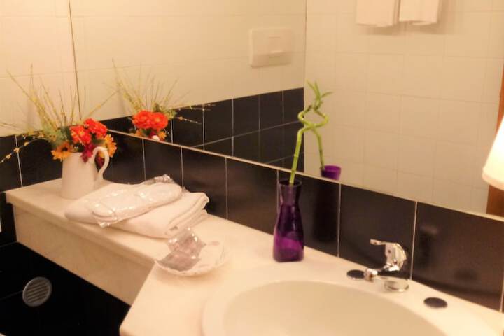 Room 14 of 26