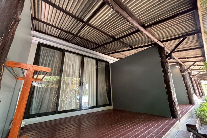 Terrace/Patio 36 of 80