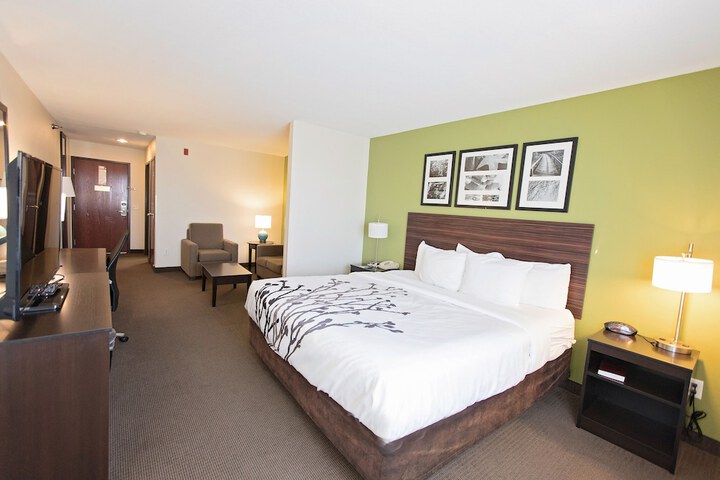 1 King Bed (34 of 50)