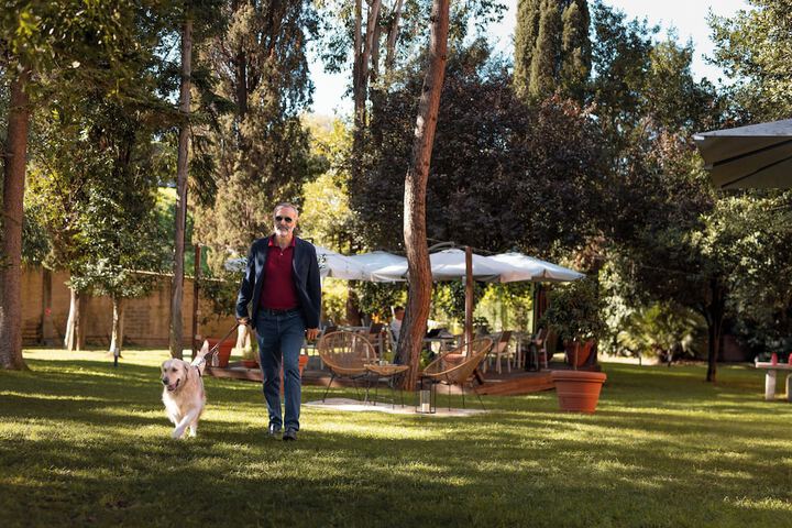 Pet Friendly 35 of 66