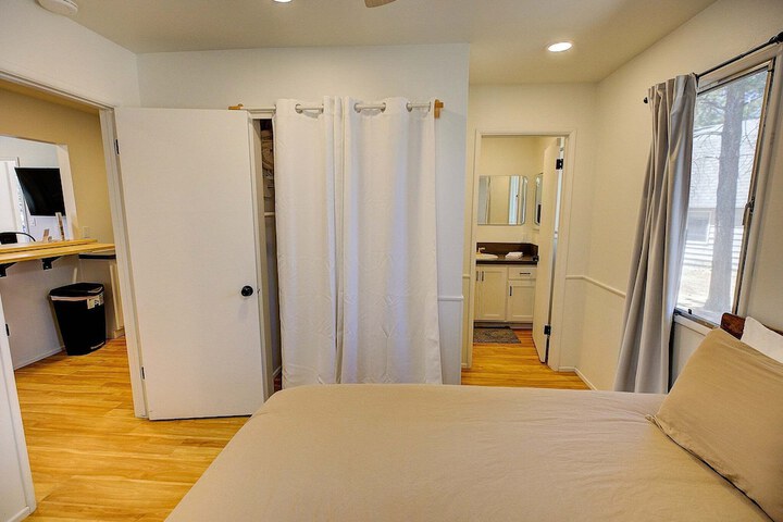 Room 22 of 113