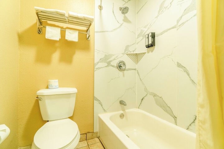 Bath Photo