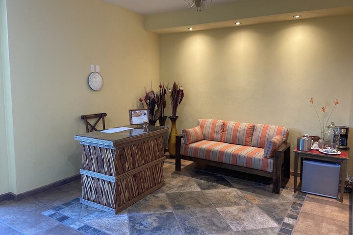 Hotel Interior 30 of 52