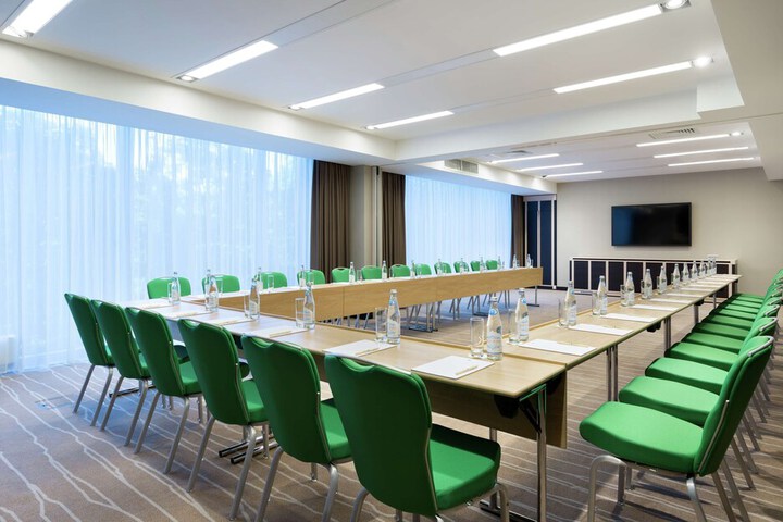 Meeting 106 of 117