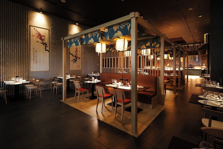 Dining 167 of 223