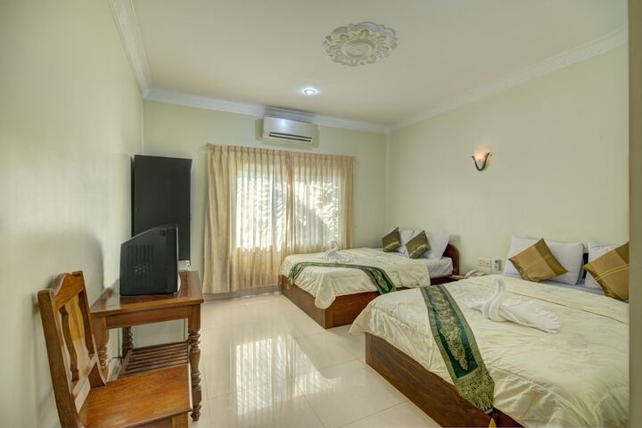 Room 20 of 66