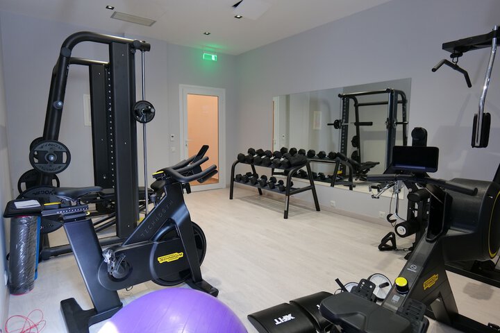 Health and Fitness 68 of 72