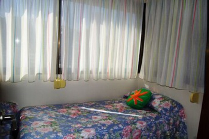 Room 18 of 24