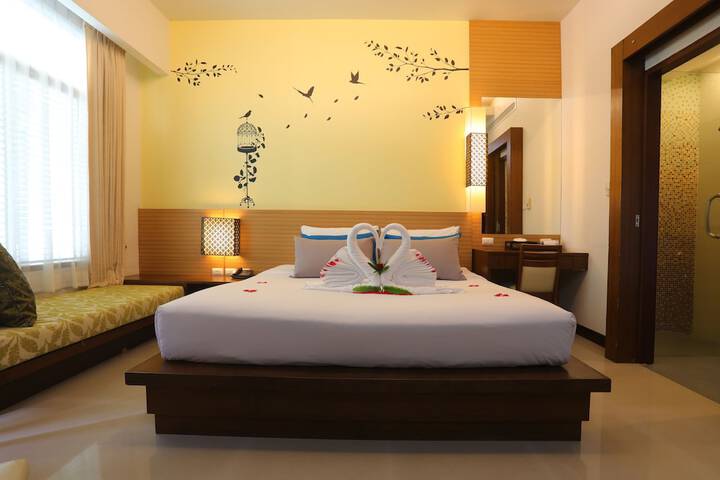 Room 14 of 64