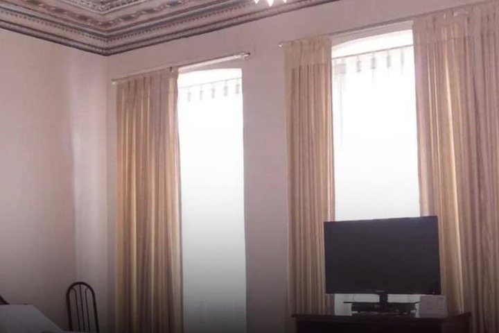 Room 45 of 105