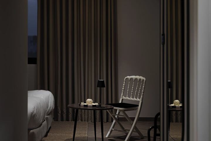 Room 20 of 74