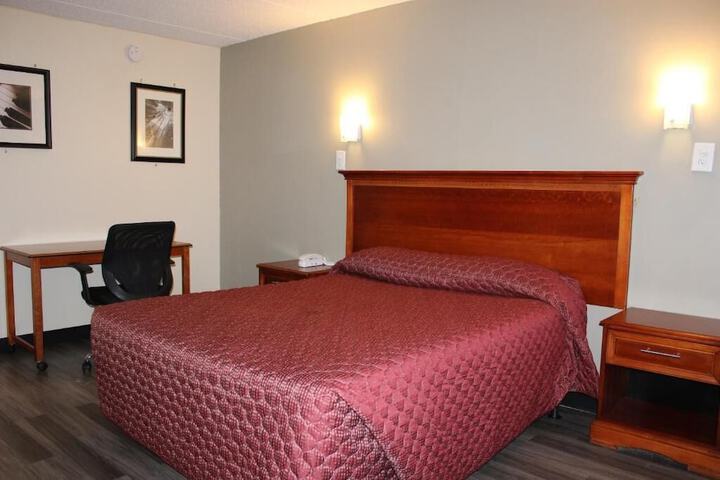 Room 10 of 39