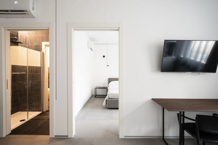 Room 54 of 160