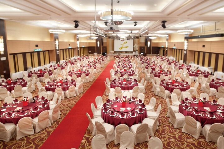 Room Interior