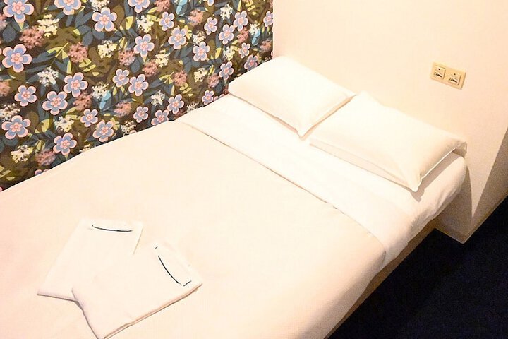 Room 18 of 55