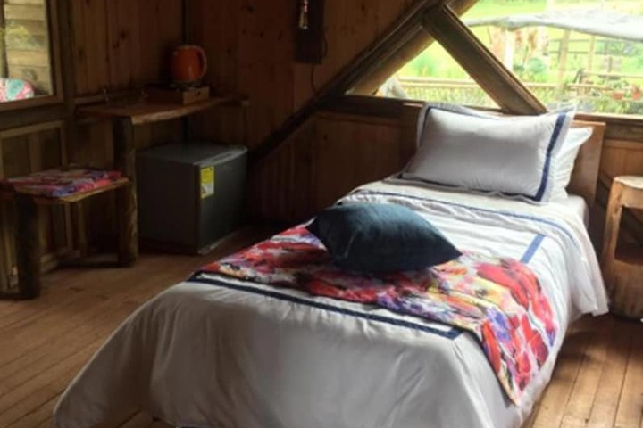 Room 8 of 44