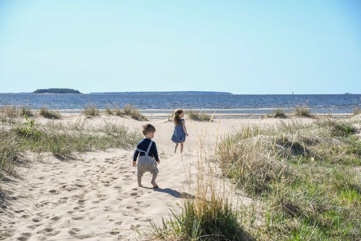 Beach 35 of 36