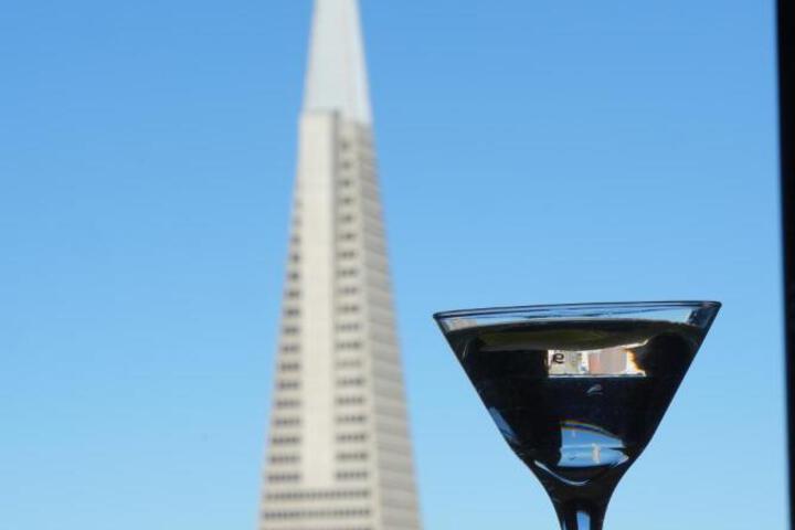 General 16 of 40