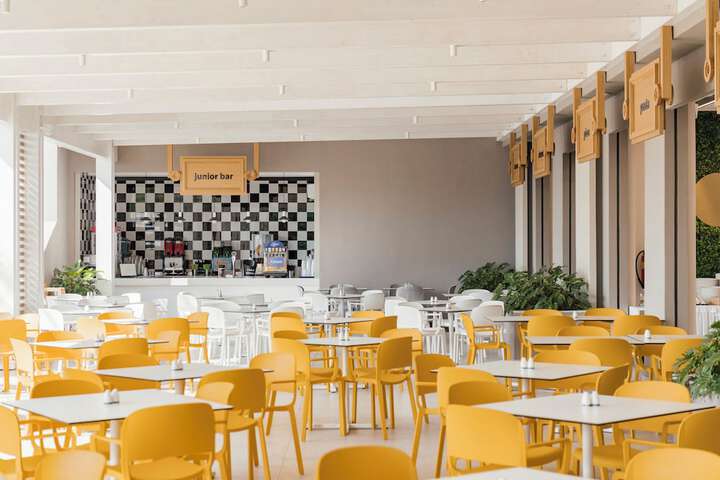Dining 93 of 129
